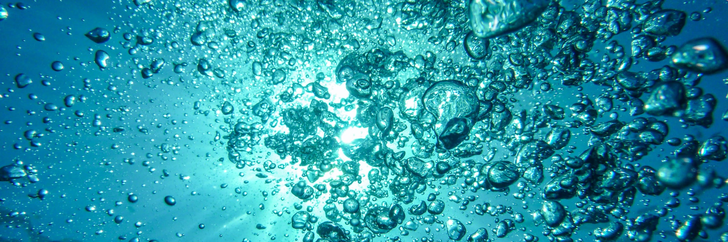 Cleaning is our thing.